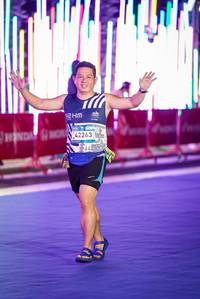 BIB: 
                            <button type="button" onclick="openModal(24569079)" class="btn btn-primary btn-sm float-right btn-popup" data-toggle="modal" data-target=".modal-high-quality">
                        <i class="fas fa-shopping-cart"></i> Add to Cart
                    </button>
                                            <button type="button" onclick="isThisMe(24569079, true)" class="btn btn-success btn-sm float-right btn-popup btn-isme hidden" data-toggle="tooltip" data-placement="bottom" title="นี่คือรูปของคุณใช่ไหม คลิกที่นี่เพื่อเอาเข้าอัลบั้ม">
                        <i class="fas fa-plus"></i> Add to album
                    </button>
                    <button type="button" onclick="isThisMe(24569079, false)" class="btn btn-warning btn-sm float-right btn-popup btn-isnotme hidden">
                        <i class="fas fa-ban"></i> Remove from album
                    </button>